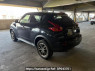Used 2013 AT nissan juke YF15 Image[4]