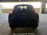 Used 2013 AT nissan juke YF15 Image[5]
