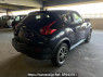 Used 2013 AT nissan juke YF15 Image[6]