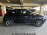 Used 2013 AT nissan juke YF15 Image[7]