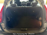 Used 2013 AT nissan juke YF15 Image[8]