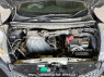 Used 2013 AT nissan juke YF15 Image[9]