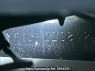 Used 2013 AT nissan juke YF15 Image[10]