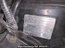 Used 2013 AT nissan juke YF15 Image[11]