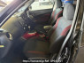 Used 2013 AT nissan juke YF15 Image[13]
