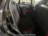 Used 2013 AT nissan juke YF15 Image[14]