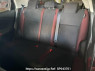 Used 2013 AT nissan juke YF15 Image[16]
