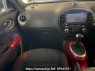 Used 2013 AT nissan juke YF15 Image[18]