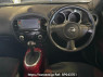 Used 2013 AT nissan juke YF15 Image[19]