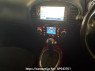 Used 2013 AT nissan juke YF15 Image[20]