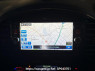 Used 2013 AT nissan juke YF15 Image[21]