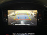 Used 2013 AT nissan juke YF15 Image[22]