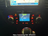 Used 2013 AT nissan juke YF15 Image[23]