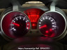 Used 2013 AT nissan juke YF15 Image[25]