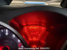 Used 2013 AT nissan juke YF15 Image[26]