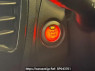 Used 2013 AT nissan juke YF15 Image[27]