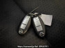 Used 2013 AT nissan juke YF15 Image[28]
