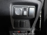 Used 2013 AT nissan juke YF15 Image[29]