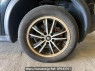 Used 2013 AT nissan juke YF15 Image[33]