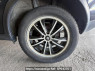 Used 2013 AT nissan juke YF15 Image[34]