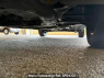 Used 2013 AT nissan juke YF15 Image[36]