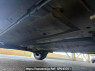 Used 2013 AT nissan juke YF15 Image[39]