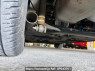 Used 2013 AT nissan juke YF15 Image[41]