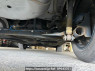 Used 2013 AT nissan juke YF15 Image[42]