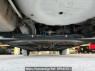Used 2013 AT nissan juke YF15 Image[43]