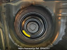 Used 2013 AT nissan juke YF15 Image[44]