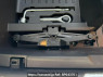 Used 2013 AT nissan juke YF15 Image[45]