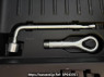 Used 2013 AT nissan juke YF15 Image[46]