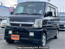 Suzuki Every Wagon DA64W