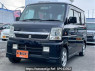 Used 2007 AT suzuki every-wagon DA64W Image[0]