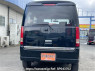 Used 2007 AT suzuki every-wagon DA64W Image[1]