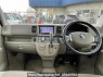 Used 2007 AT suzuki every-wagon DA64W Image[2]