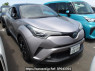 Used 2018 AT toyota c-hr ZYX10 Image[0]