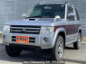 Used 2011 AT mitsubishi pajero-mini H58A Image[0]