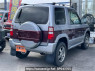 Used 2011 AT mitsubishi pajero-mini H58A Image[1]