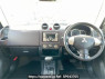 Used 2011 AT mitsubishi pajero-mini H58A Image[2]