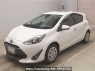 Used 2018 AT toyota aqua NHP10 Image[0]