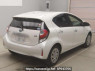 Used 2018 AT toyota aqua NHP10 Image[1]
