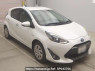 Used 2018 AT toyota aqua NHP10 Image[2]