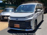 Used 2025 AT toyota voxy ZWR90W Image[1]