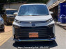 Used 2025 AT toyota voxy ZWR90W Image[2]