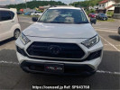 Toyota RAV4 MXAA54