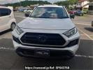 Toyota RAV4 MXAA54