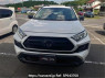 Used 2024 AT toyota rav4 MXAA54 Image[0]