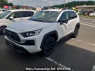 Used 2024 AT toyota rav4 MXAA54 Image[2]