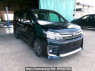 Used 2017 AT toyota voxy ZRR80W Image[0]